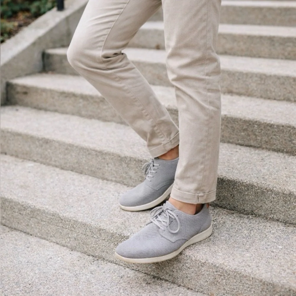Goodfellow & Co stylish comfortable
